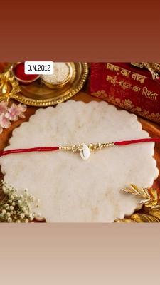 Premium Rakhi Fashion jewelry market in Kolkata